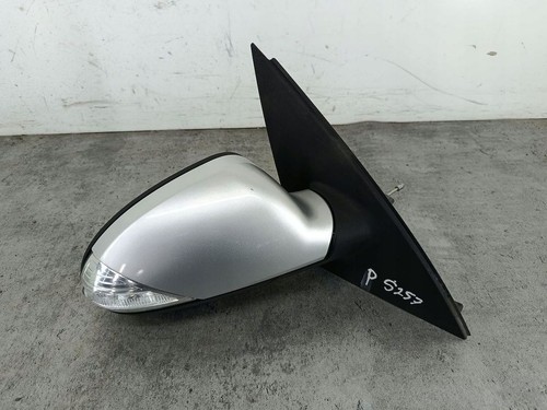 Smart forfour 2005 - 2005, specchio