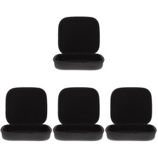 Set 4 Custodia Protettiva
