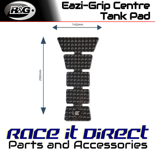 Eazi grip pastiglie serbatoio - pastiglie,