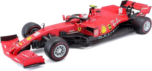 Modello auto ferrari - ferrari, f1
