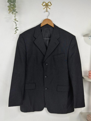 Blazer uomo vintage - vintage, marco