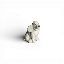 Royal Copenhagen Porcelain