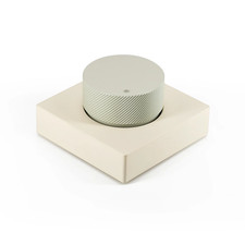 Anticater VK01 Manopola Volume