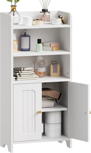 Mobile bagno mobiletto - bagno,,