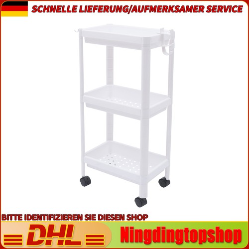 Scaffale piani - scaffale,