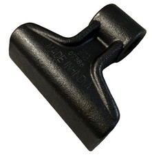 Mazza Trincia Ama 120 mm