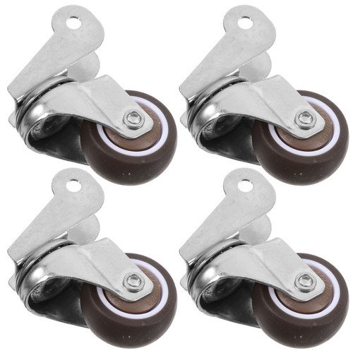 Pcs rotelle per spostare - 4,