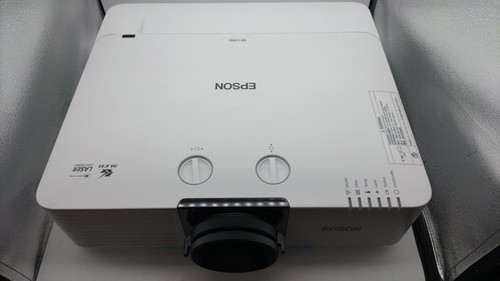 Epson l730u proiettore - epson,