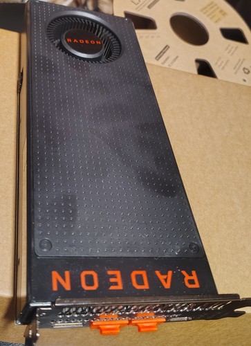 Radeon 480 4gb leggere - radeon,