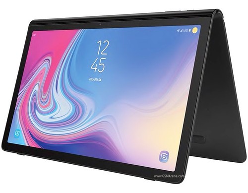 Samsung galaxy view 3 - 2, 17,3"
