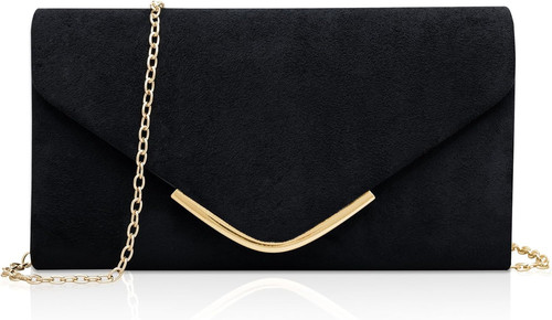 Pochette donna nuda borsa - nuda,,