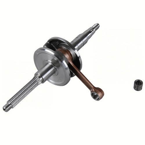Im07014 albero motore - albero,