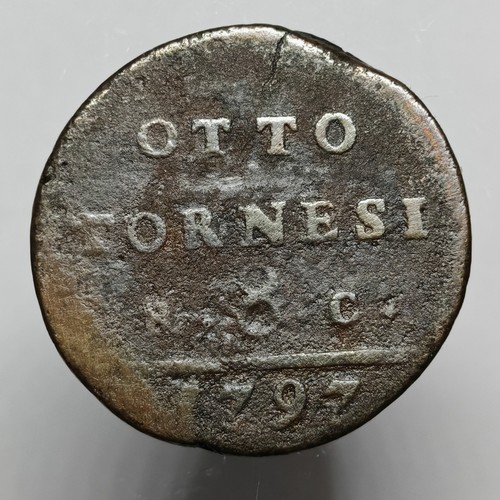 586 napoli ferdinando - ferdinando, 8