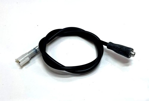 K05200300 trasmissione - k05200300,
