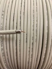 MICRO TEK 150MT CAVO COASSIALE