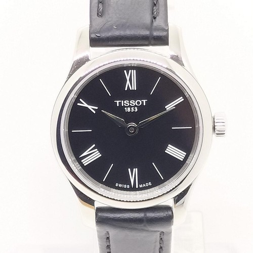 Orologio donna tissot - orologio,