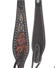 Cerchio Y Dark Flash AZ Fiore Fascia per Sopracciglia Poggiatesta