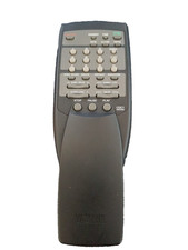 Telecomando ORIGINALE per CD Player Yamaha cd 765