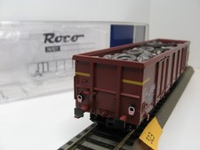 323 ROCO FS 76127/B CARRO Eaos