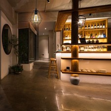  Plafoniera Vintage Lampada