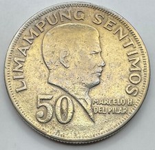 1974 filippine sentimos - 1974,
