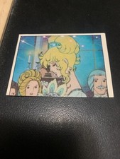 FIGURINA N.1 LADY OSCAR