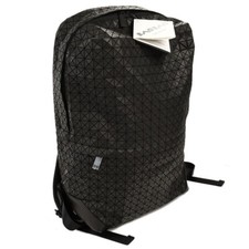 Zaino bao issey miyake - bao,