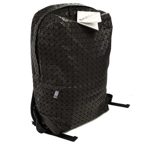 Zaino bao - issey, miyake