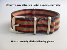 18 MM il Vero Braccialetto