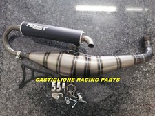 Rst 186 marmitta roost rs5 - rst.186,