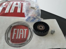 9608989980 TENDIT.FISSO