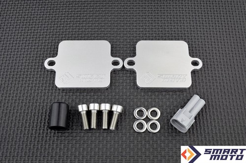 Kit rimozione valvole pair - pair, con
