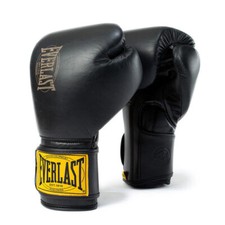 Guantoni da boxe Everlast 1910