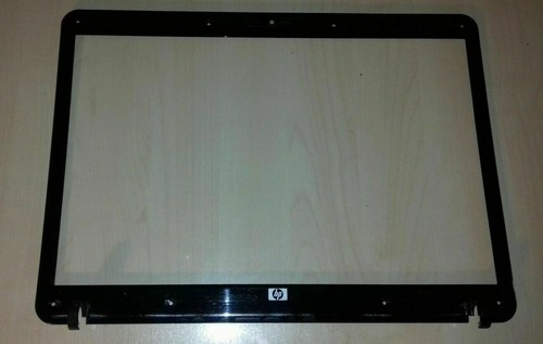 Cornice anteriore monitor - cornice,