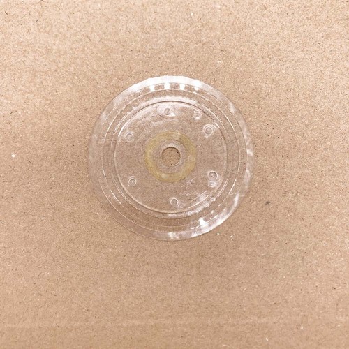 Disco encoder adatto per - , epson