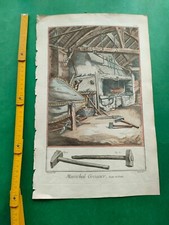 TAVOLA DIDEROT D'ALEMBERT