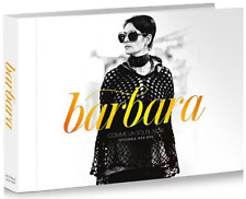 BARBARA - Comme un soleil noir