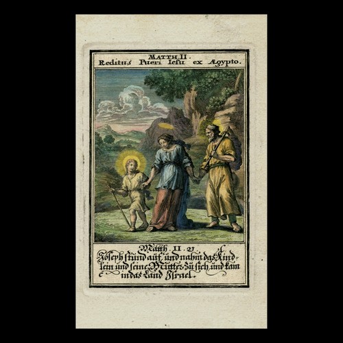 145p nativita sacra - 145p-nativita', famiglia