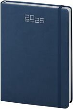 Agenda Settimanale 2025 A5