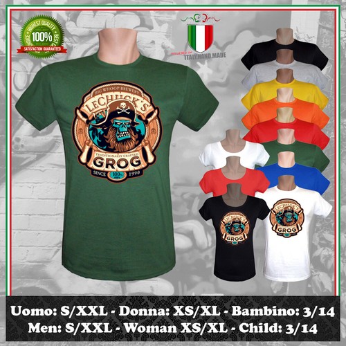 Shirt chuck s - le, chuck's