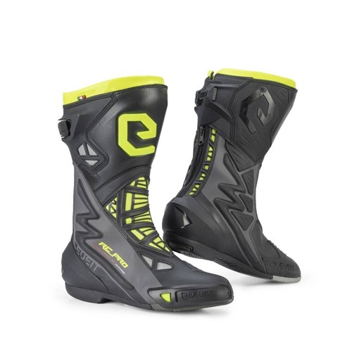 Stivali moto eleveit - moto,