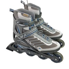 Rollerblade Spiritblade W