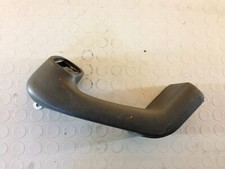 ALFA ROMEO 164 (1997) 2.5 DIESEL 92KW PLASTICA MANIGLIA INTERNA ANTERIORE DESTRA