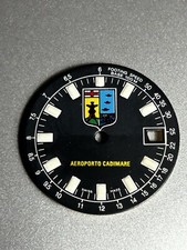 Dpw Breitling -Dial-quadrante-