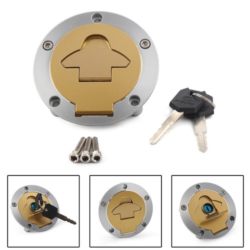 Per ducati 750 - 748, 900