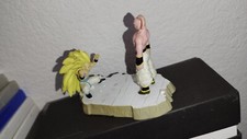 Bandai Toys BS STA Figures AB