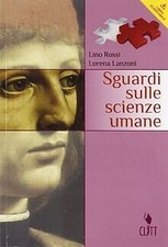 Sguardi sulle scienze umane