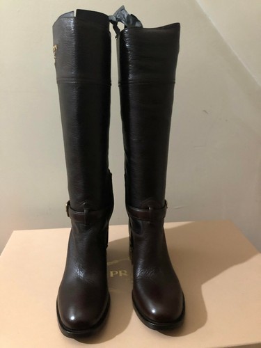 Prada milano calzature - prada,