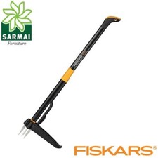 FISKARS Estirpatore Xact per
