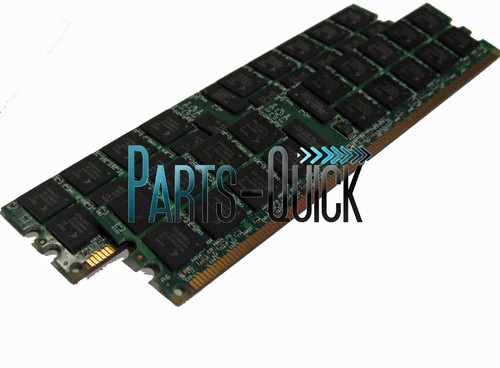 Gb dell poweredge - 8, 4